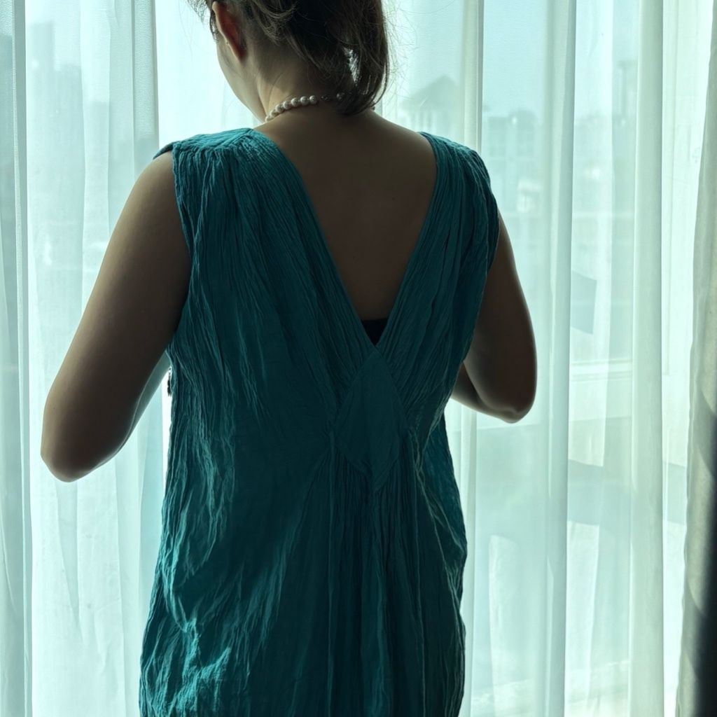 tw-11134207-7ra0o-mc3fwbz3xqi1cc