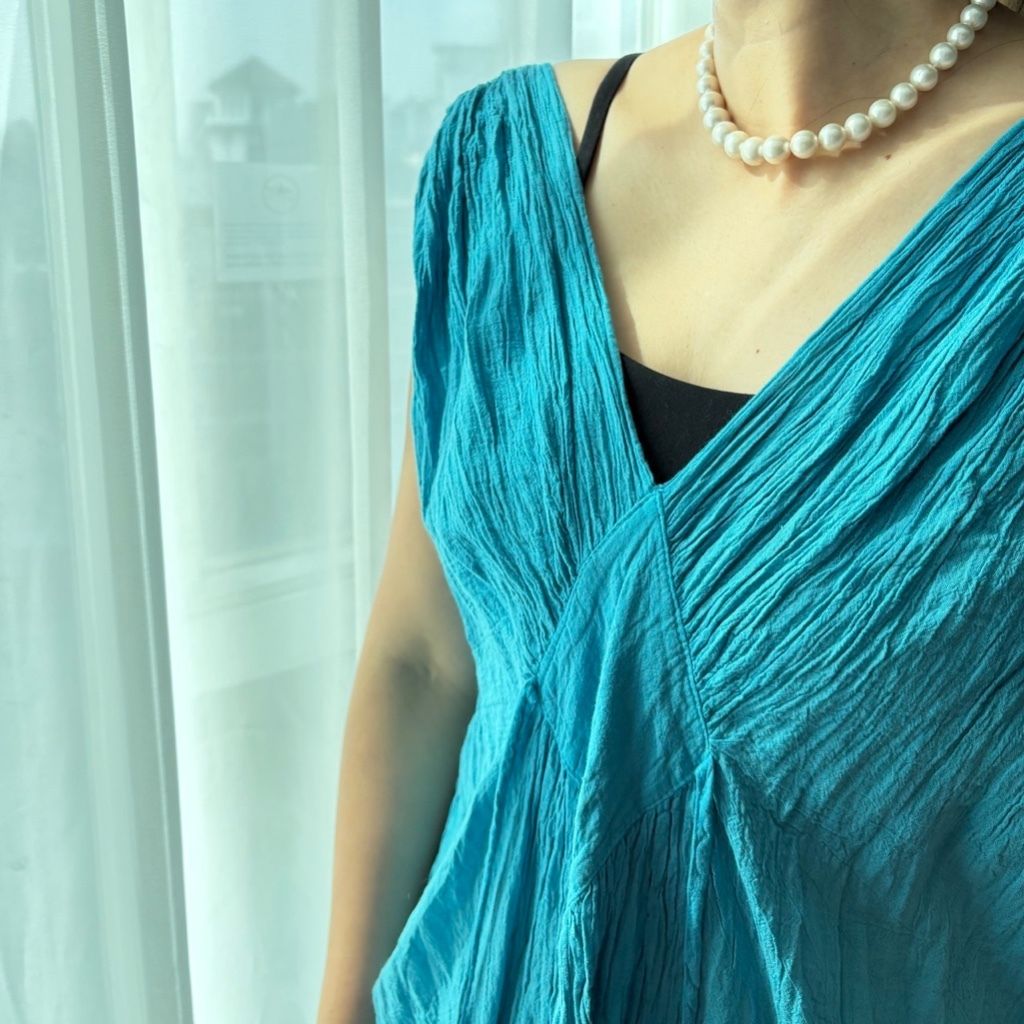 tw-11134207-7ra0l-mc3fwbz3xpuy65