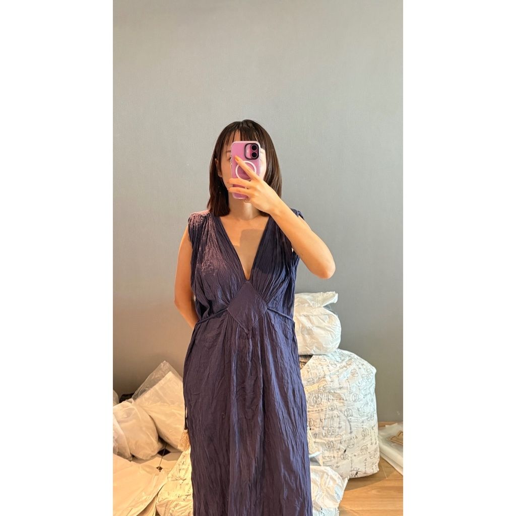 tw-11134207-7ra0n-mc3fwbz3uxd585