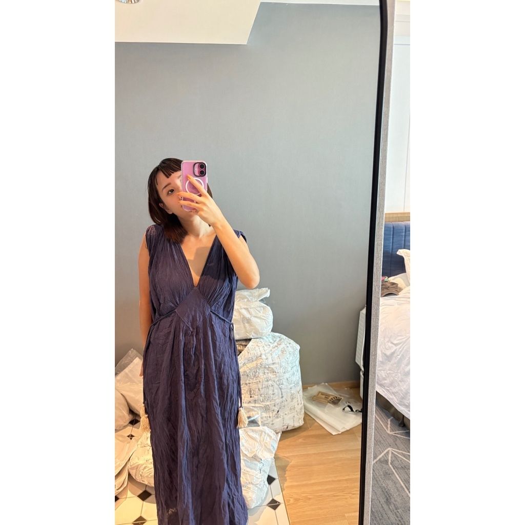 tw-11134207-7ra0t-mc3fwbz3wbai78