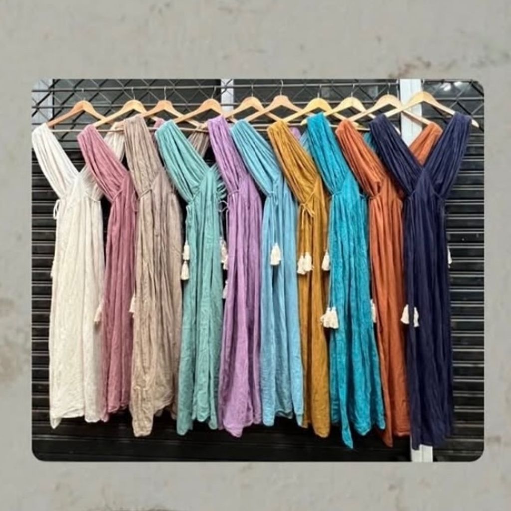 tw-11134207-7ra0o-mc3g0l7nm5h527