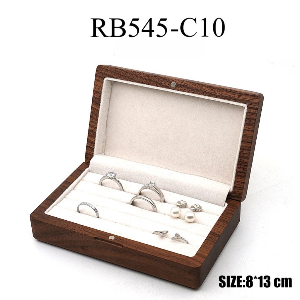 tw-11134207-7rbk9-mah82mggazq09c