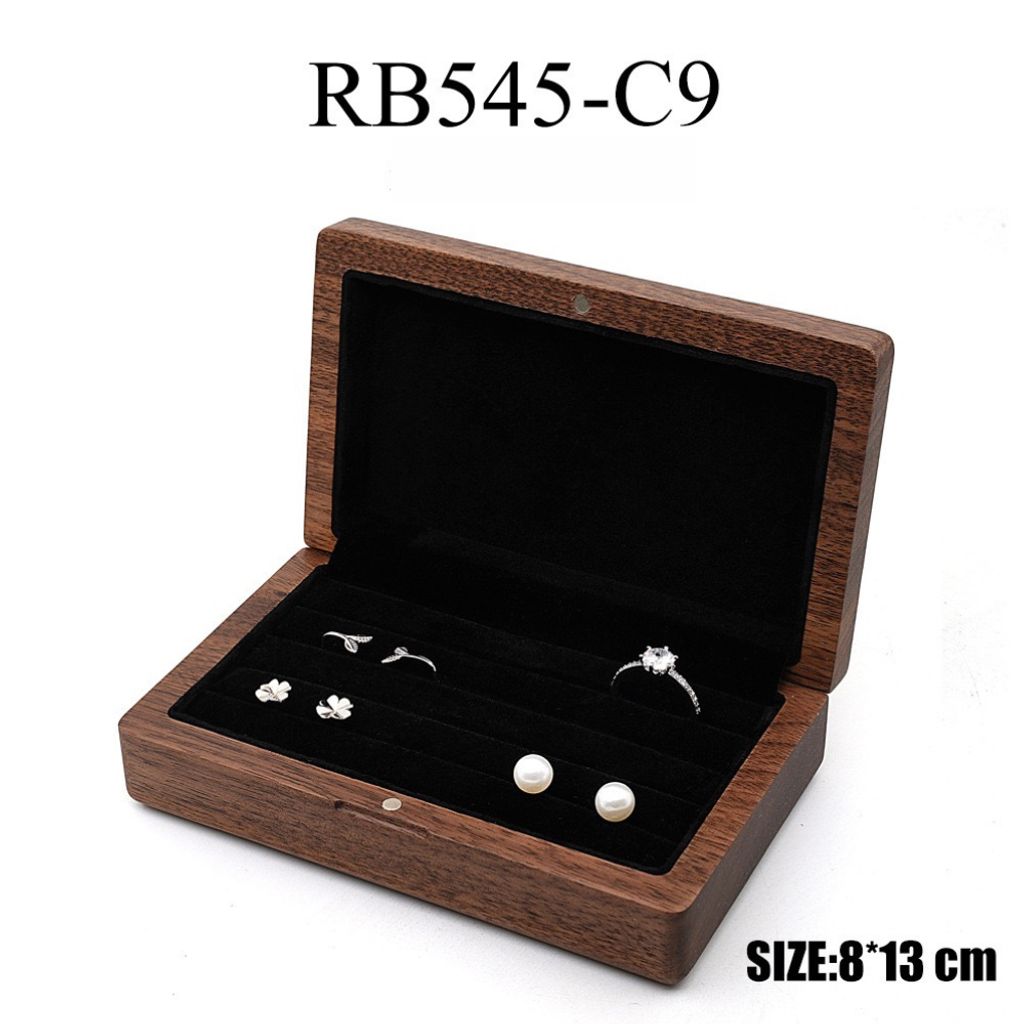 tw-11134207-7rbk7-mah82po5lobcc6