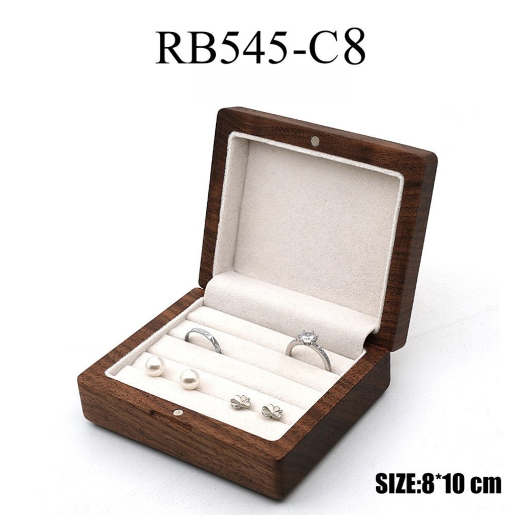 tw-11134207-7rbk6-mah82rvsd55k69