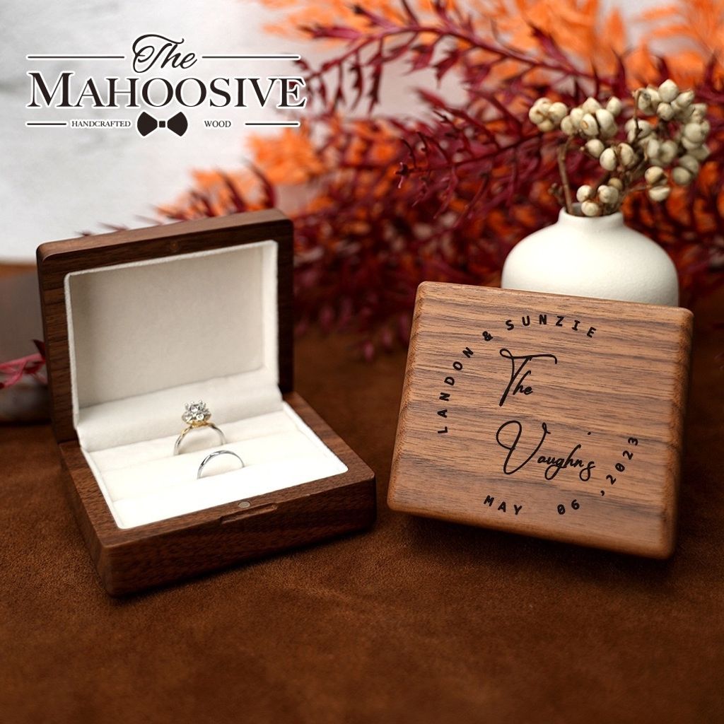 tw-11134207-7rbk5-mah8566u2cpi6a