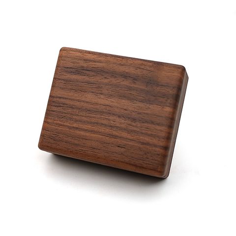 tw-11134207-7rbk5-mah86kos61km4b