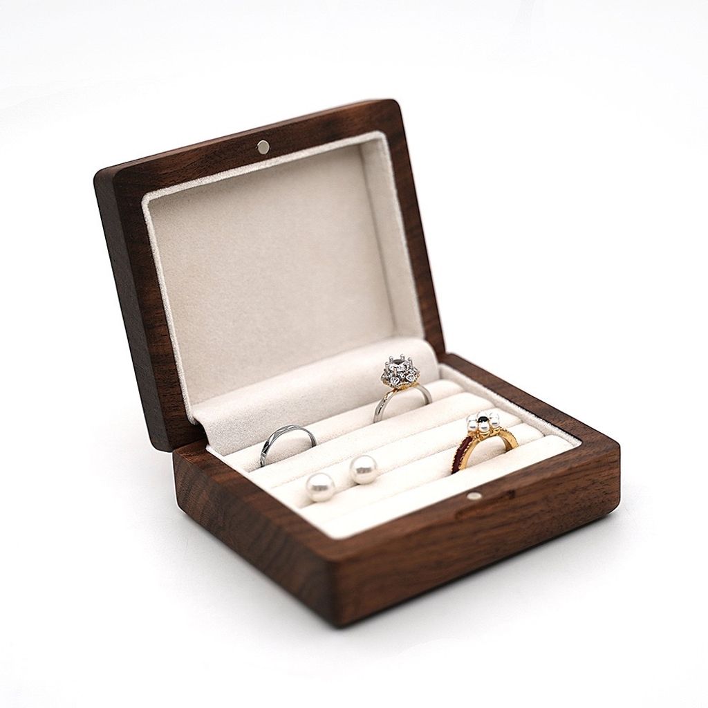 tw-11134207-7rbk8-mah86kos61o936