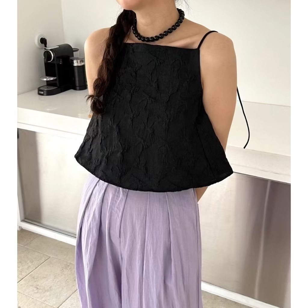 tw-11134207-7ra0j-mc3ef98w20q281