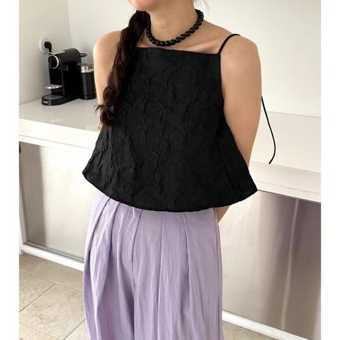 tw-11134207-7ra0j-mc3ef98w20q281