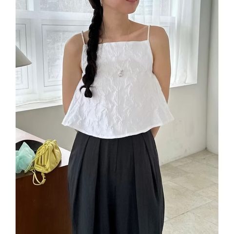 tw-11134207-7ra0h-mc3ef98w0m5m54