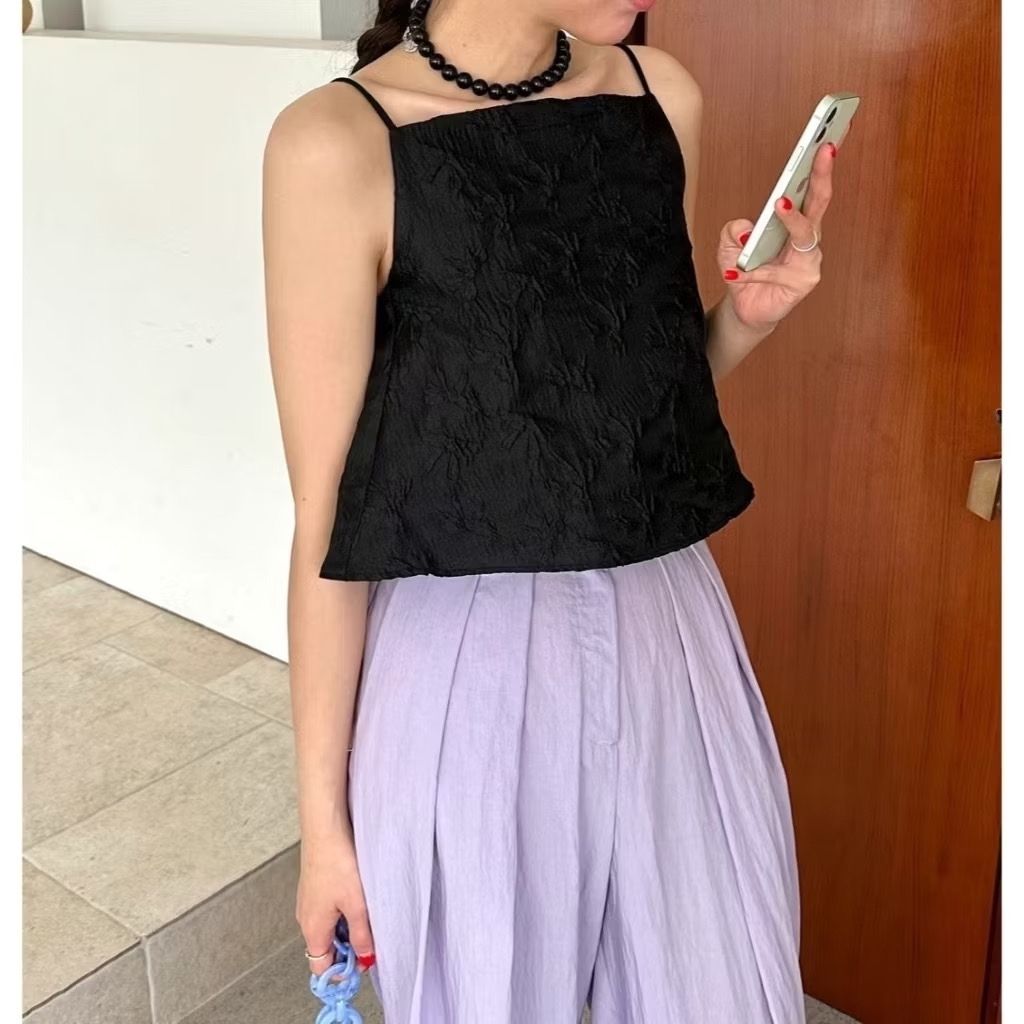 tw-11134207-7ra0n-mc3ef996086hb5