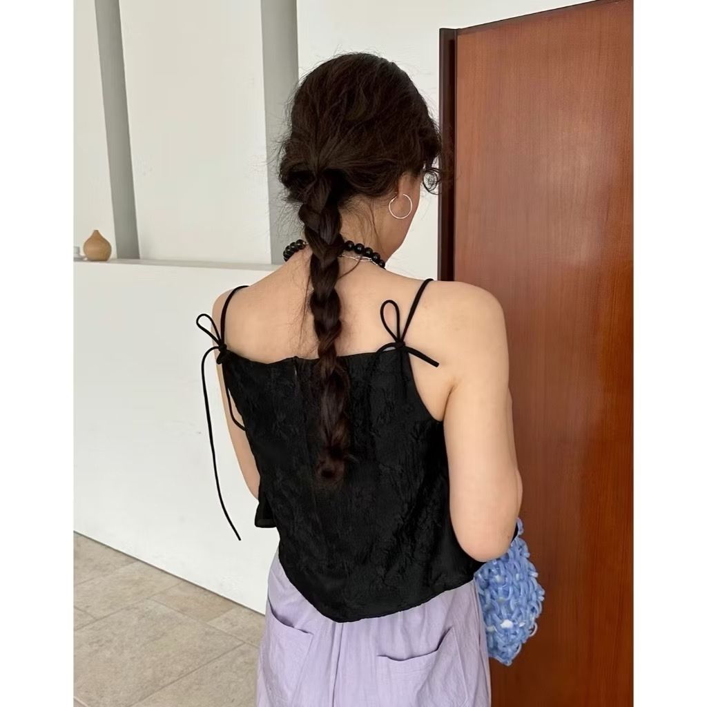 tw-11134207-7ra0m-mc3ef98w21d5d6