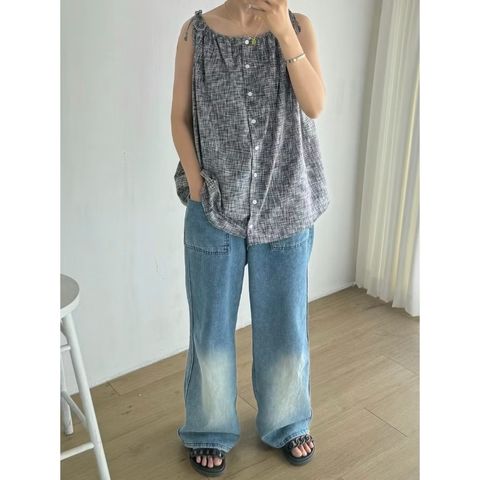 tw-11134207-7ra0s-mc3fapv4ki0p9d