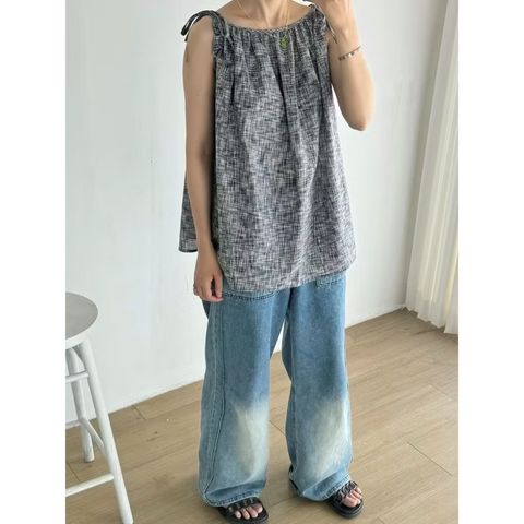 tw-11134207-7ra0s-mc3fapv4lwl5fb