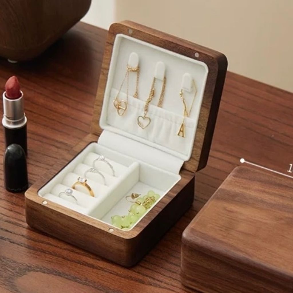 tw-11134207-7rbk6-mah961lpk1qub2