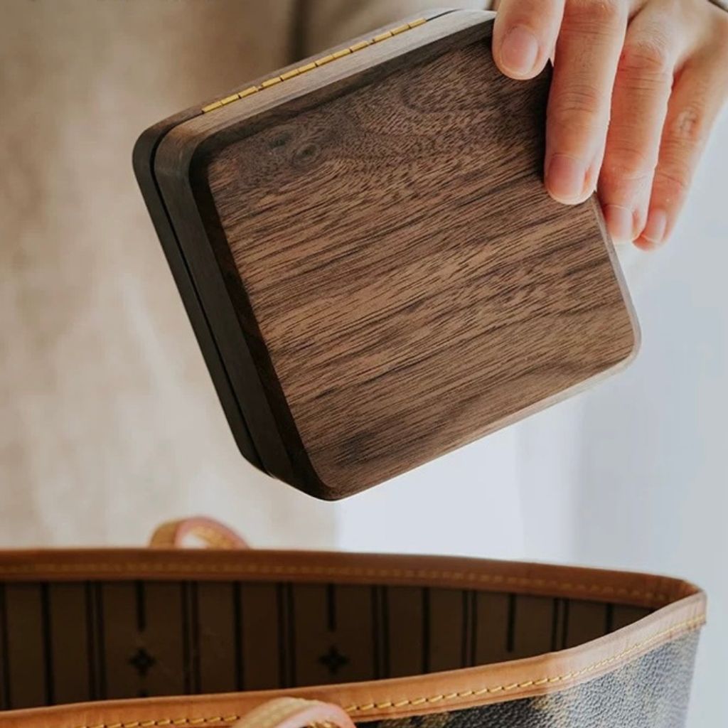 tw-11134207-7rbk8-mah8z1f2mxue0c