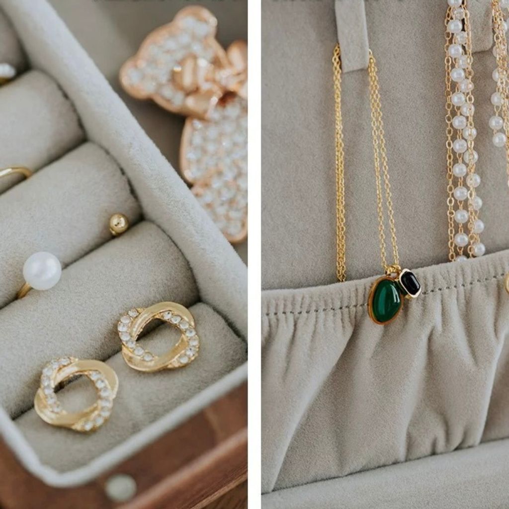 tw-11134207-7rbka-mah8z1f2oceu5d