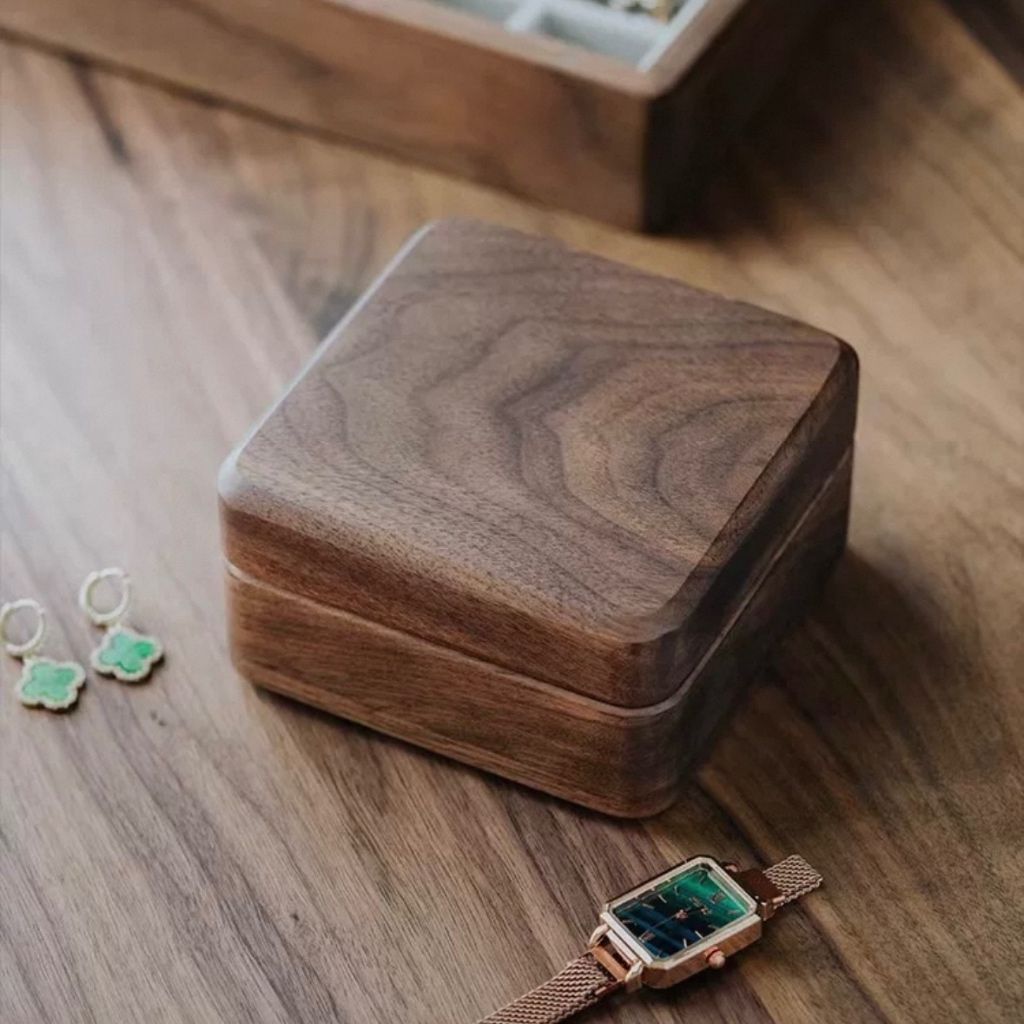 tw-11134207-7rbk9-mah8z8j66rmg57