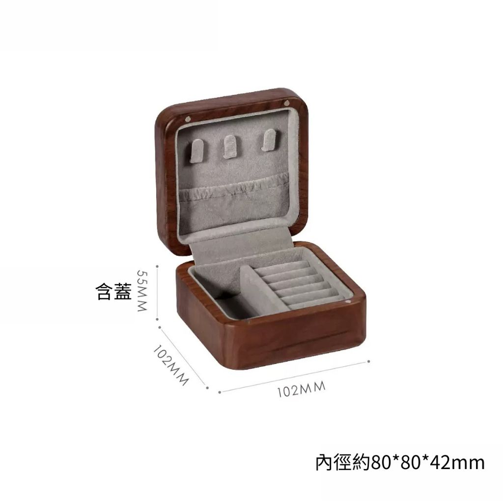 tw-11134207-7rbk9-mah8lekqvx060b