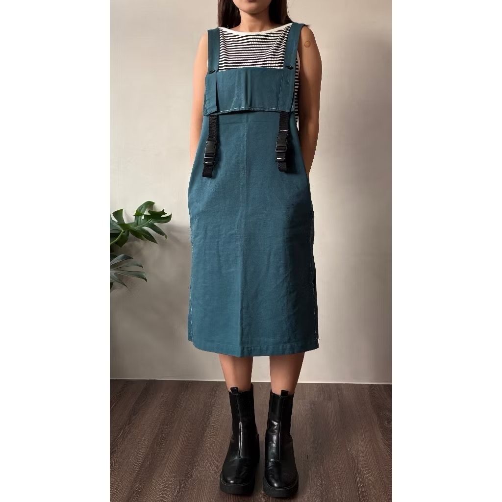 tw-11134207-7ra0o-mc3etgpzjbz62a