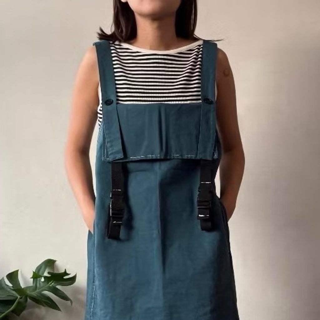 tw-11134207-7ra0r-mc3etgpzkqjm9d