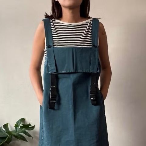 tw-11134207-7ra0r-mc3etgpzkqjm9d