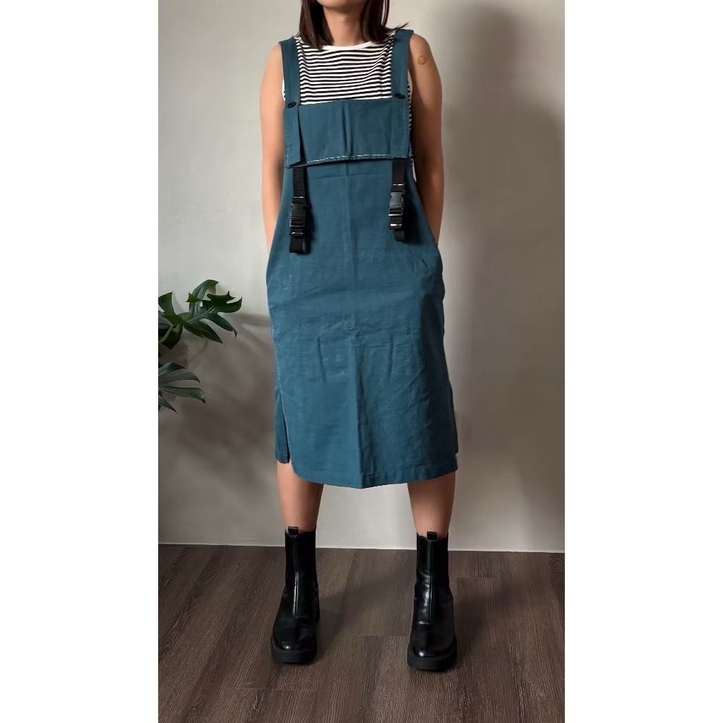 tw-11134207-7ra0u-mc3etgpzhxeqe5