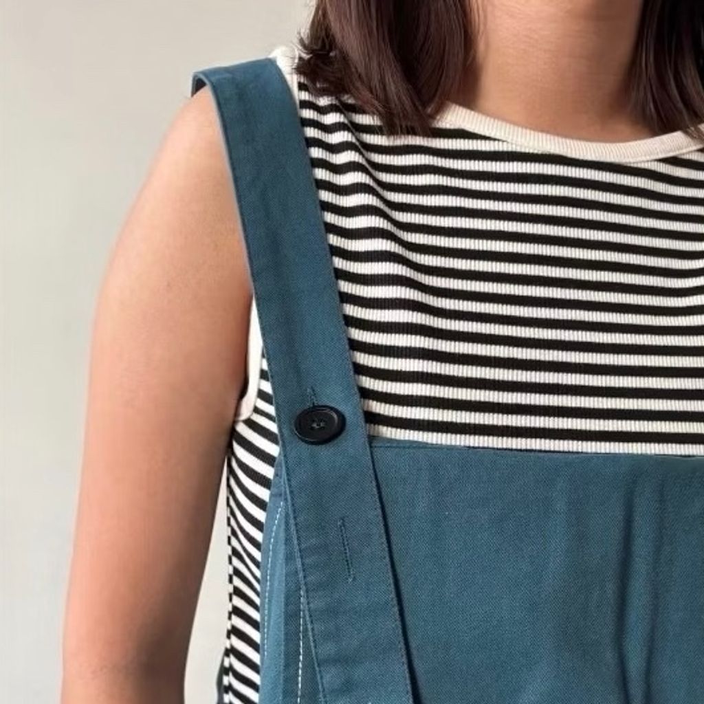 tw-11134207-7ra0l-mc3etgpzhwzd21