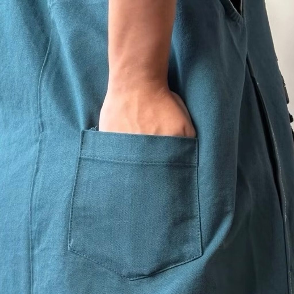 tw-11134207-7ra0g-mc3etgpzjbjtb3