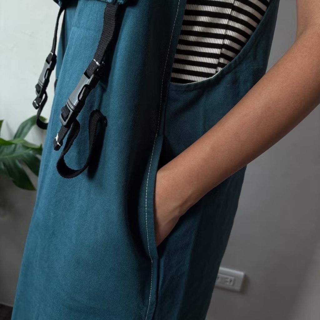 tw-11134207-7ra0q-mc3etgpzkq4902