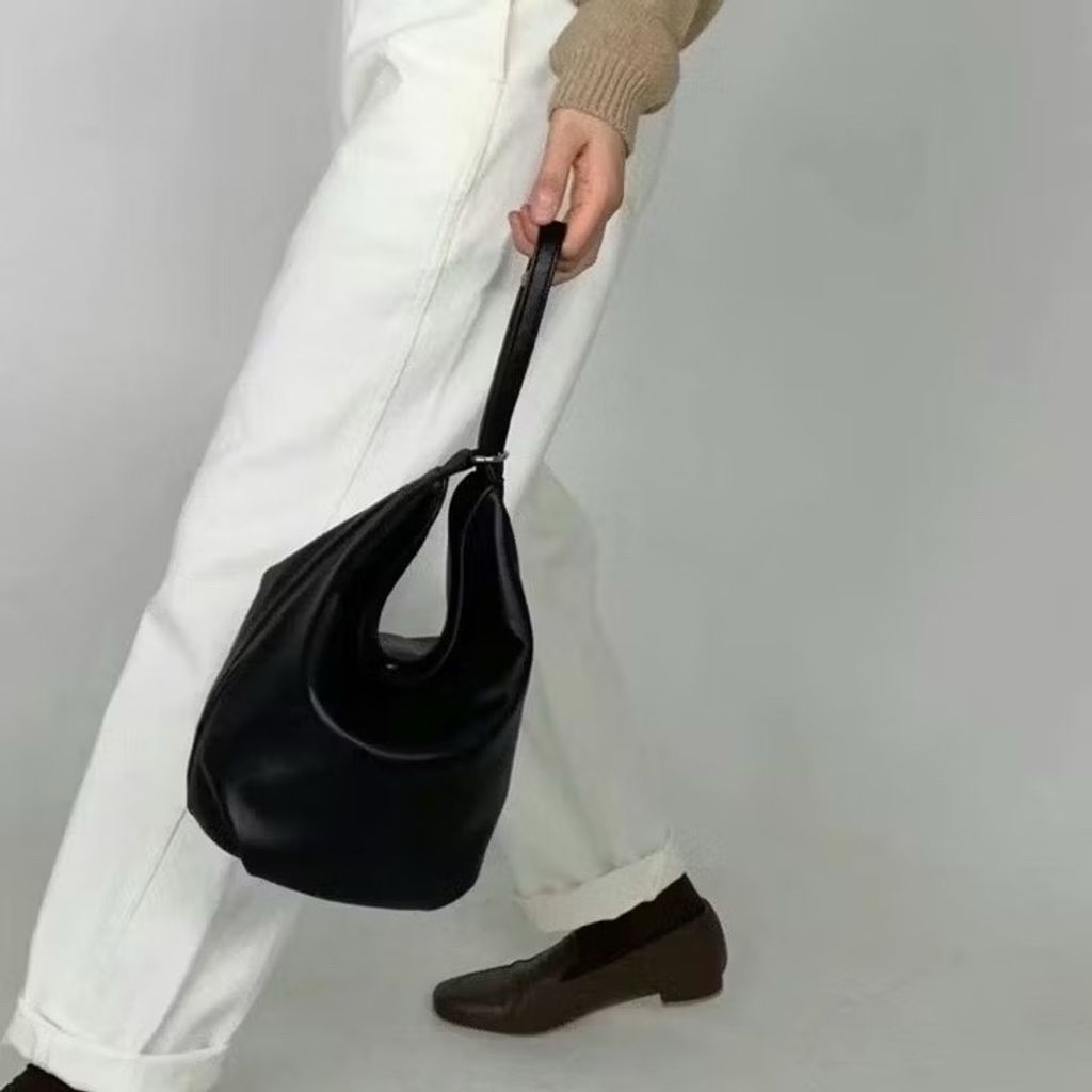 tw-11134207-7ra0j-mc3dzdl2jaspbf