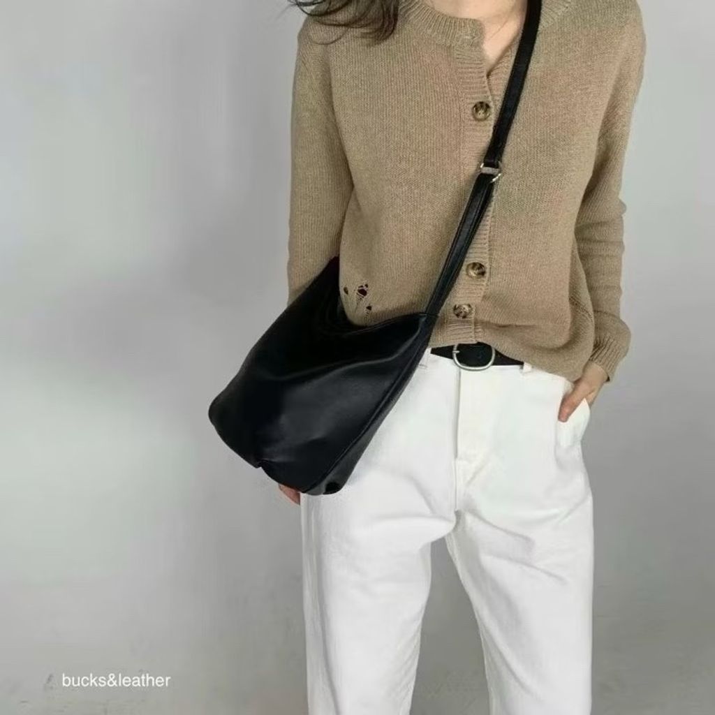 tw-11134207-7ra0r-mc3dzdksjoru28