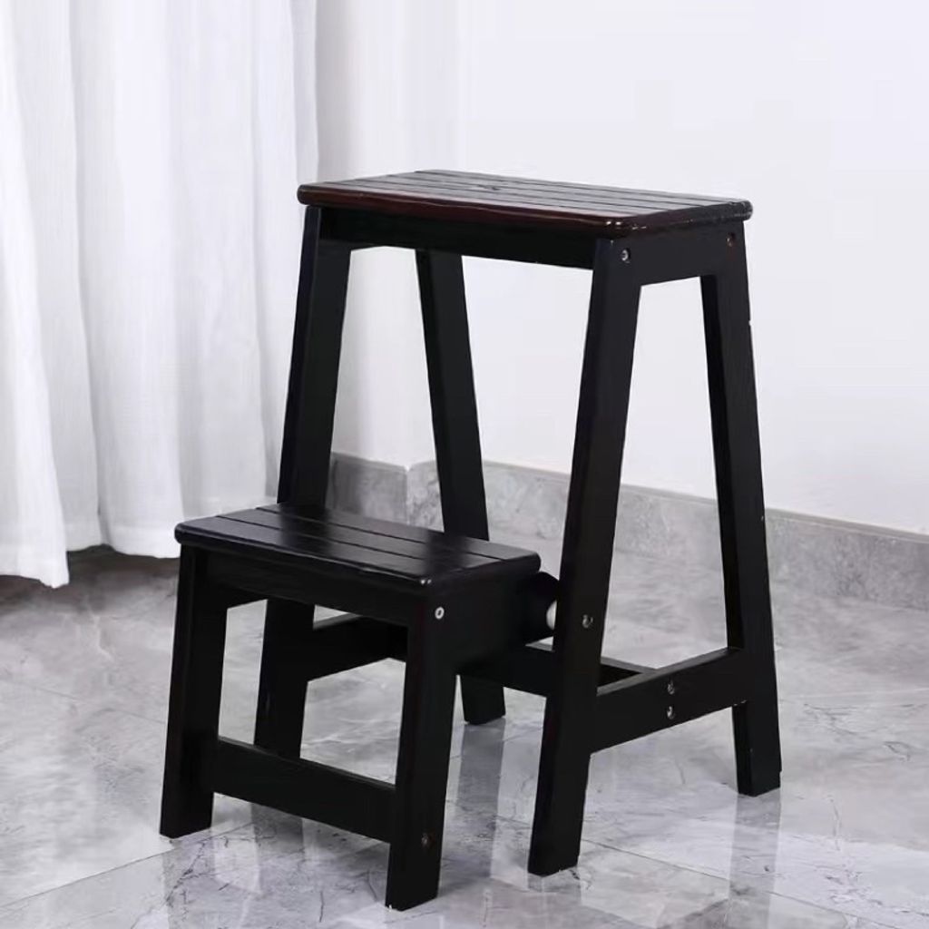 sg-11134201-22120-a8okyboye2kvaf