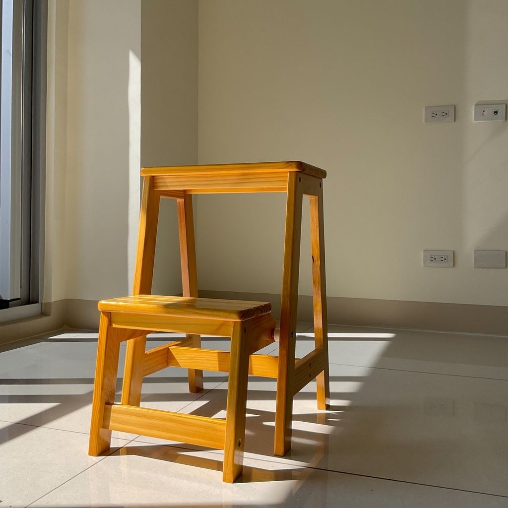 166186a69437669880f8f21529b82fb7