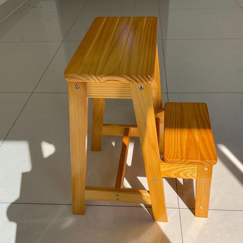 8aebfd716010df9c2d12f846d4027c0d