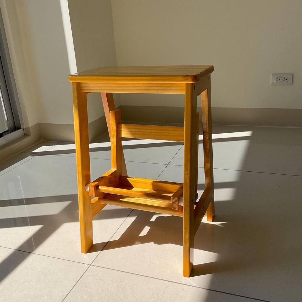 26fccb63c1adb683668ebd32ce01d148