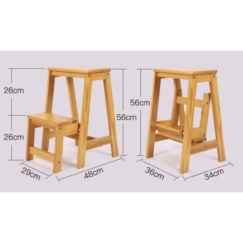 9328ad908e017936b4baaa6984c231dc