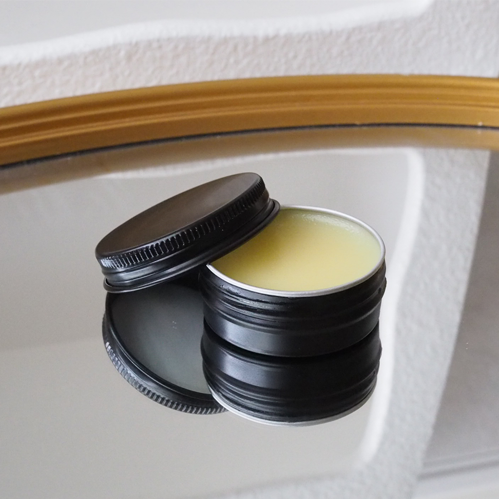 未命名-6 上午11.03.40