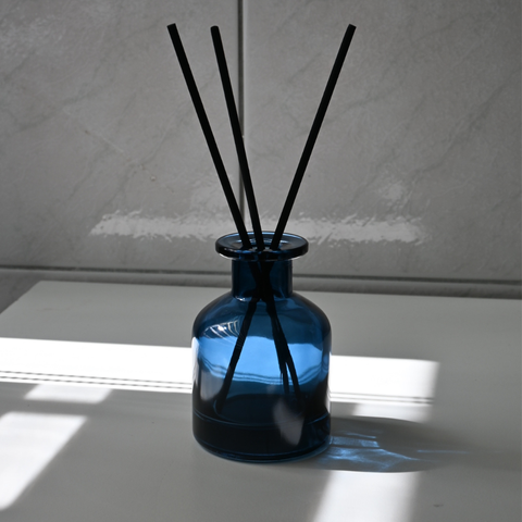 家潔德國高科技泡棉-3