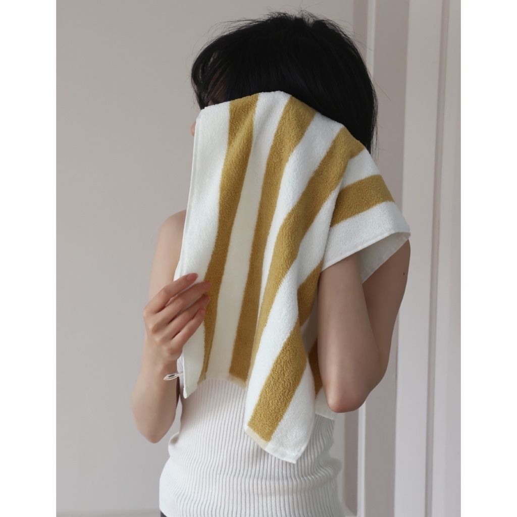 tw-11134207-7rask-m2ieqiq5rhui5b