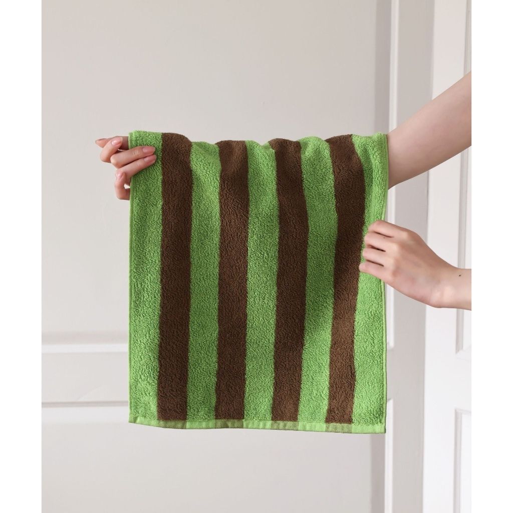 tw-11134207-7rasa-m2ieqoymn0gq59