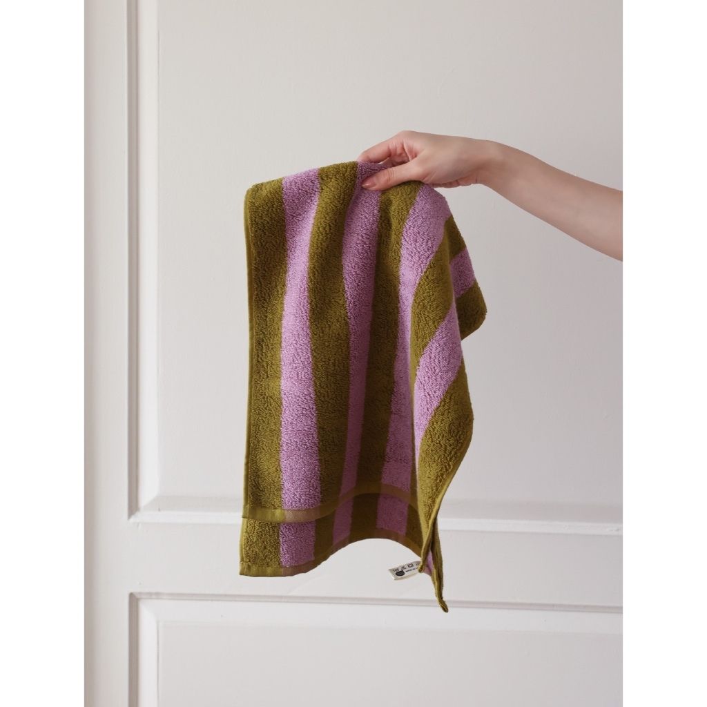 tw-11134207-7rasf-m2ieo33o2jlx67