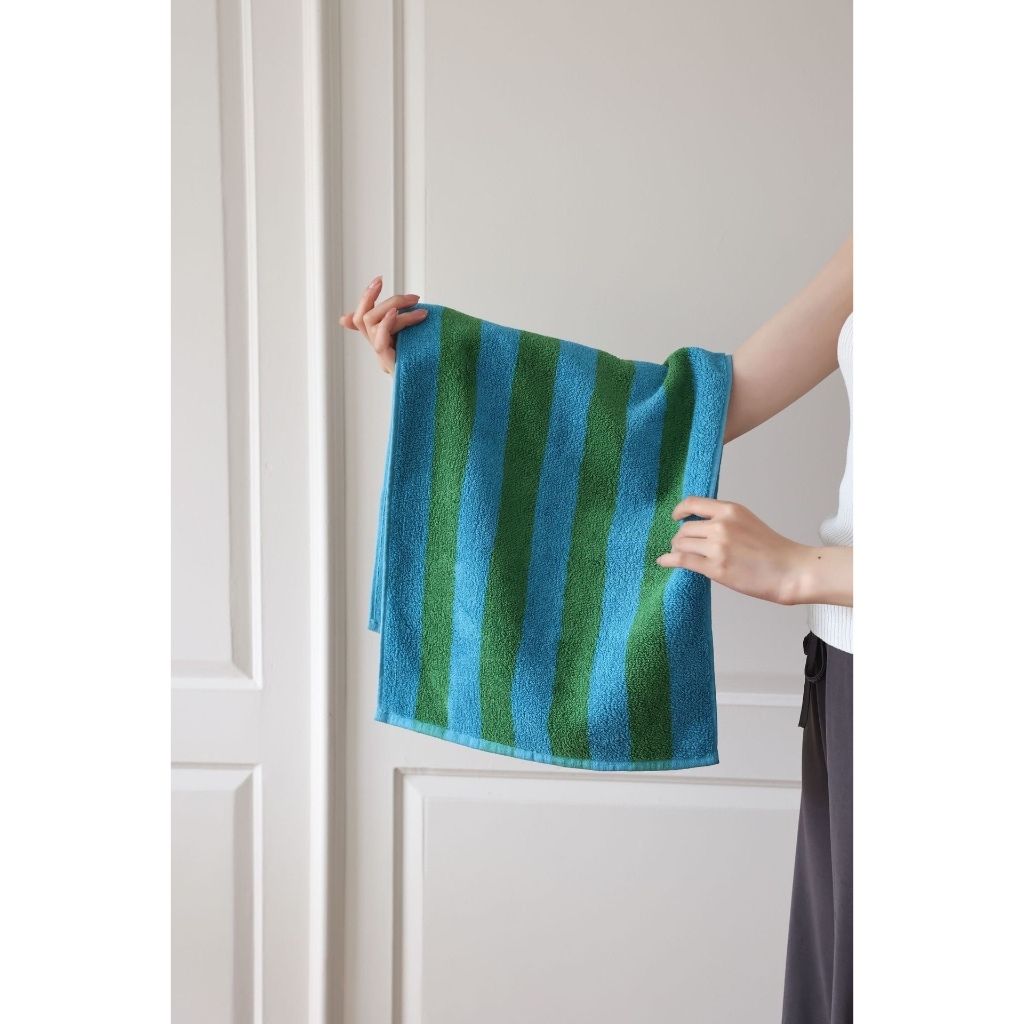 tw-11134207-7rase-m2ieqy5n6m1ma3