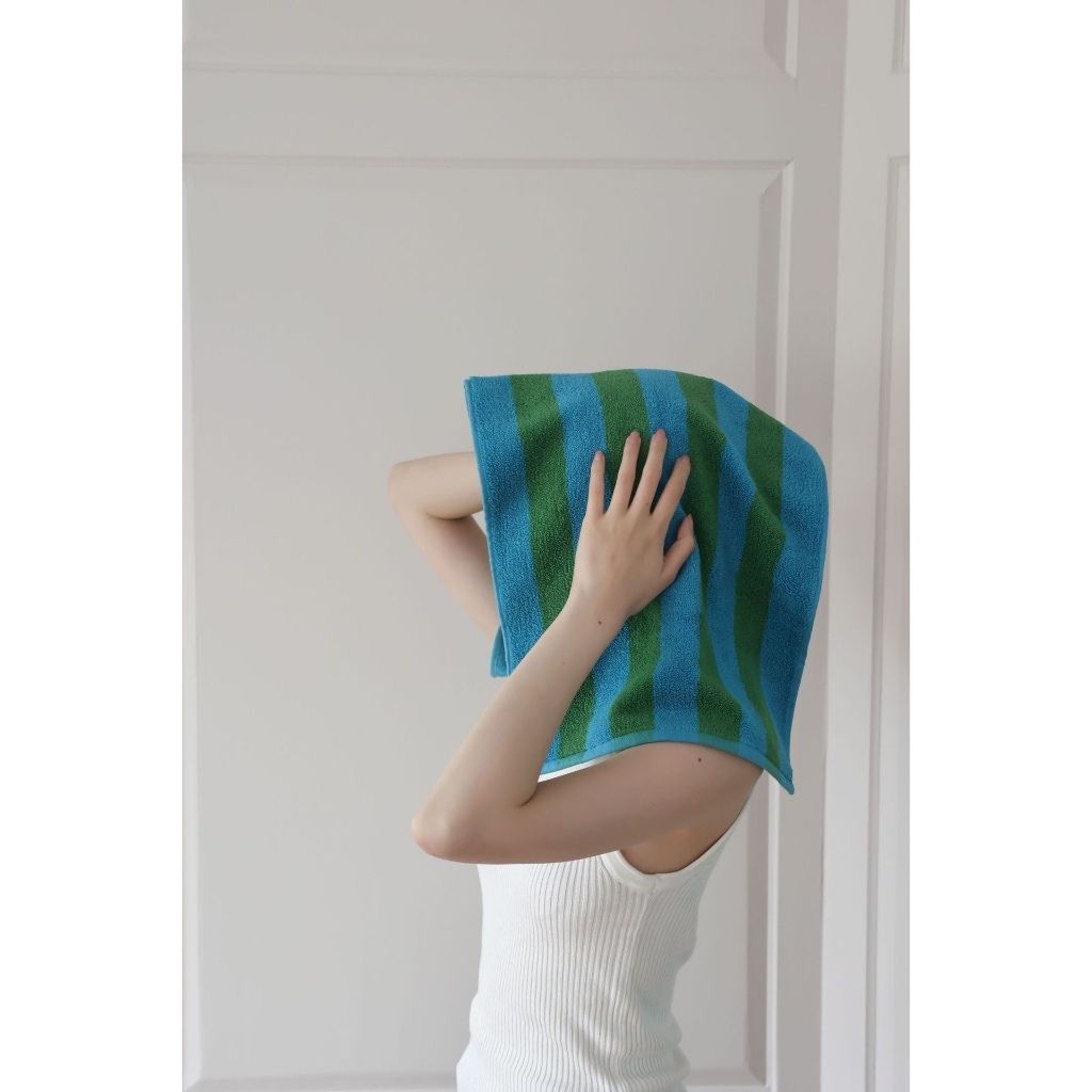 tw-11134207-7ras8-m2ieo33nzpqy4d