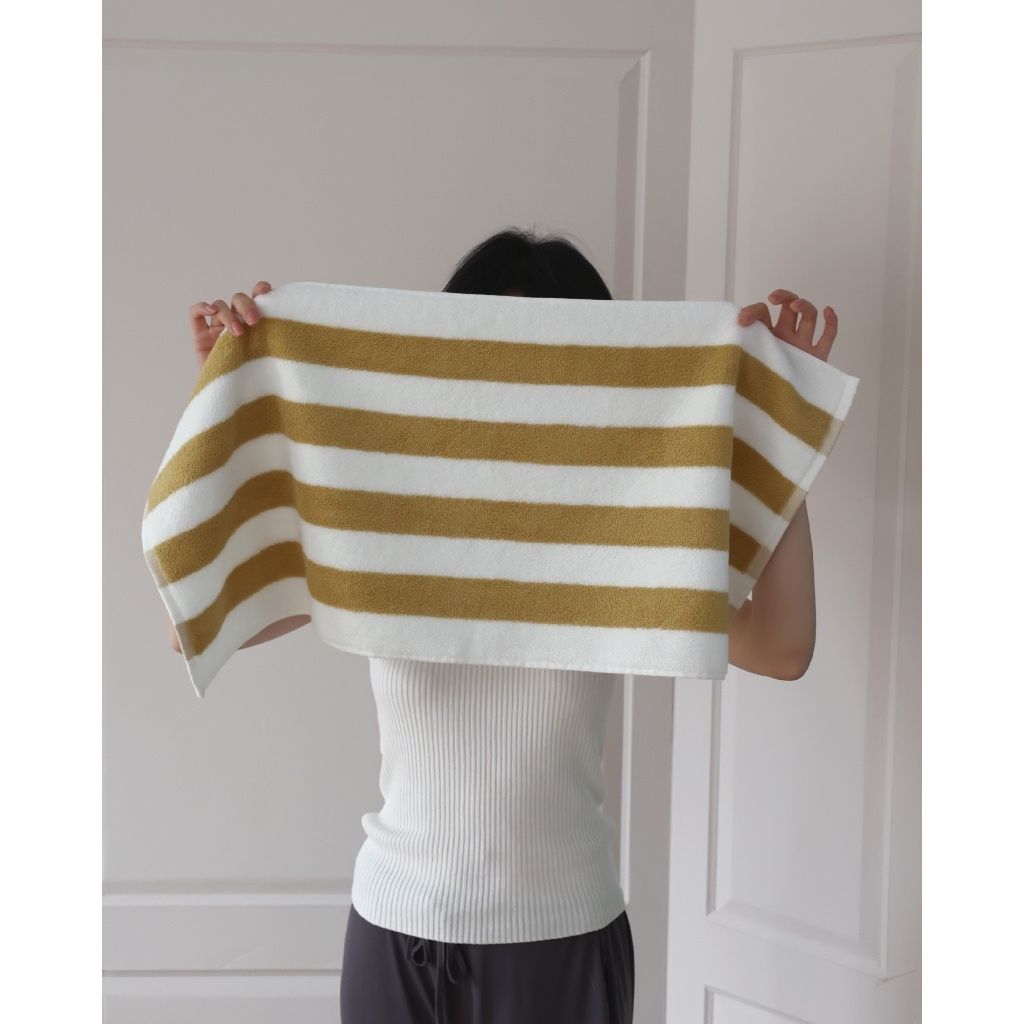 tw-11134207-7ras9-m2ieo33nzqh1f0