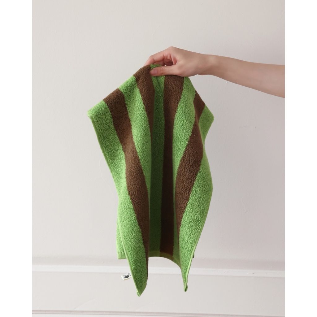 tw-11134207-7rasj-m2ieo33o14bee1