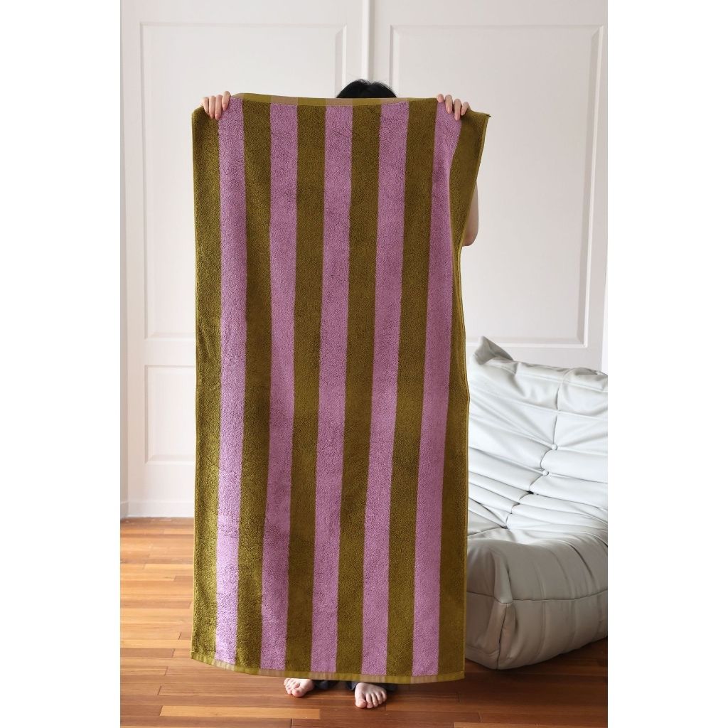 tw-11134207-7rasi-m2ieo33o3y6d8e