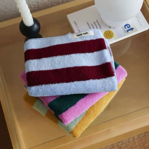 tw-11134207-81ztj-me2i1sg2kefaa9