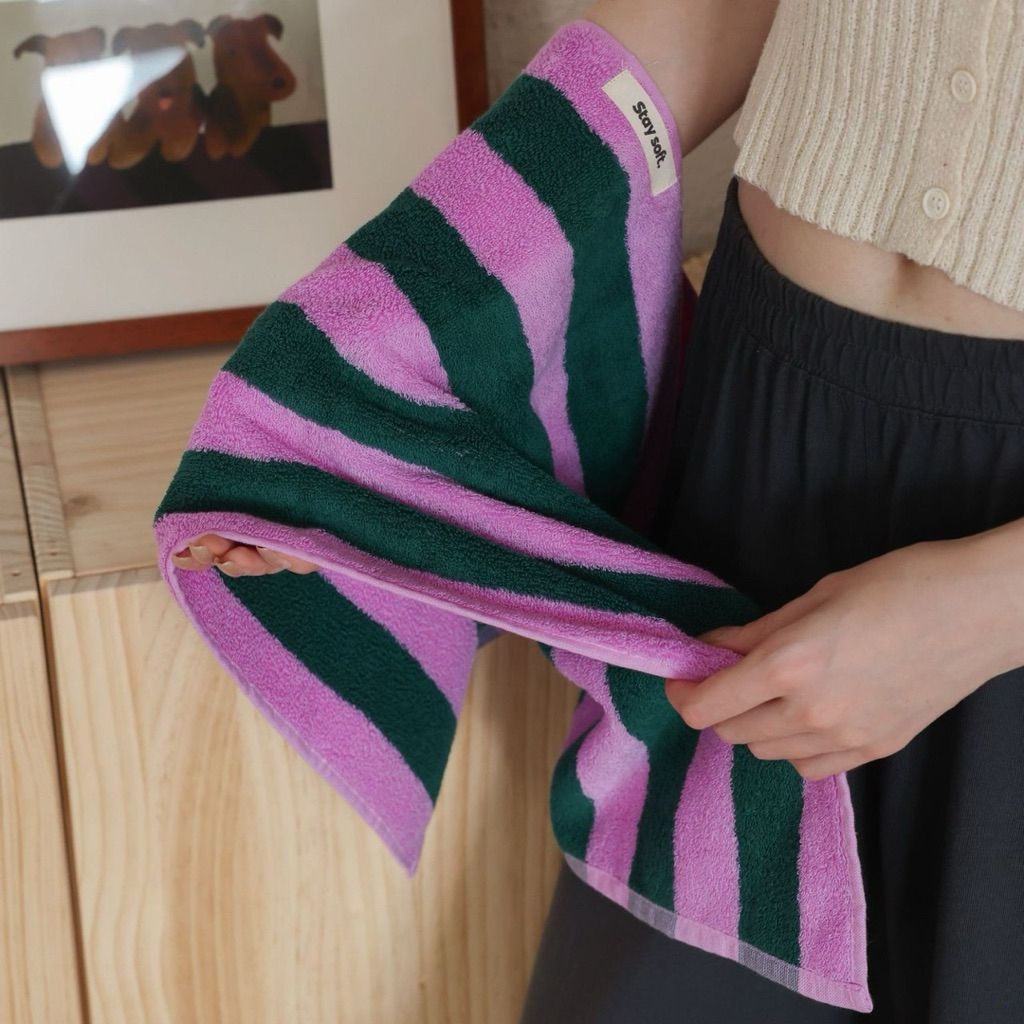 tw-11134207-81zto-me2i1sgs79j912