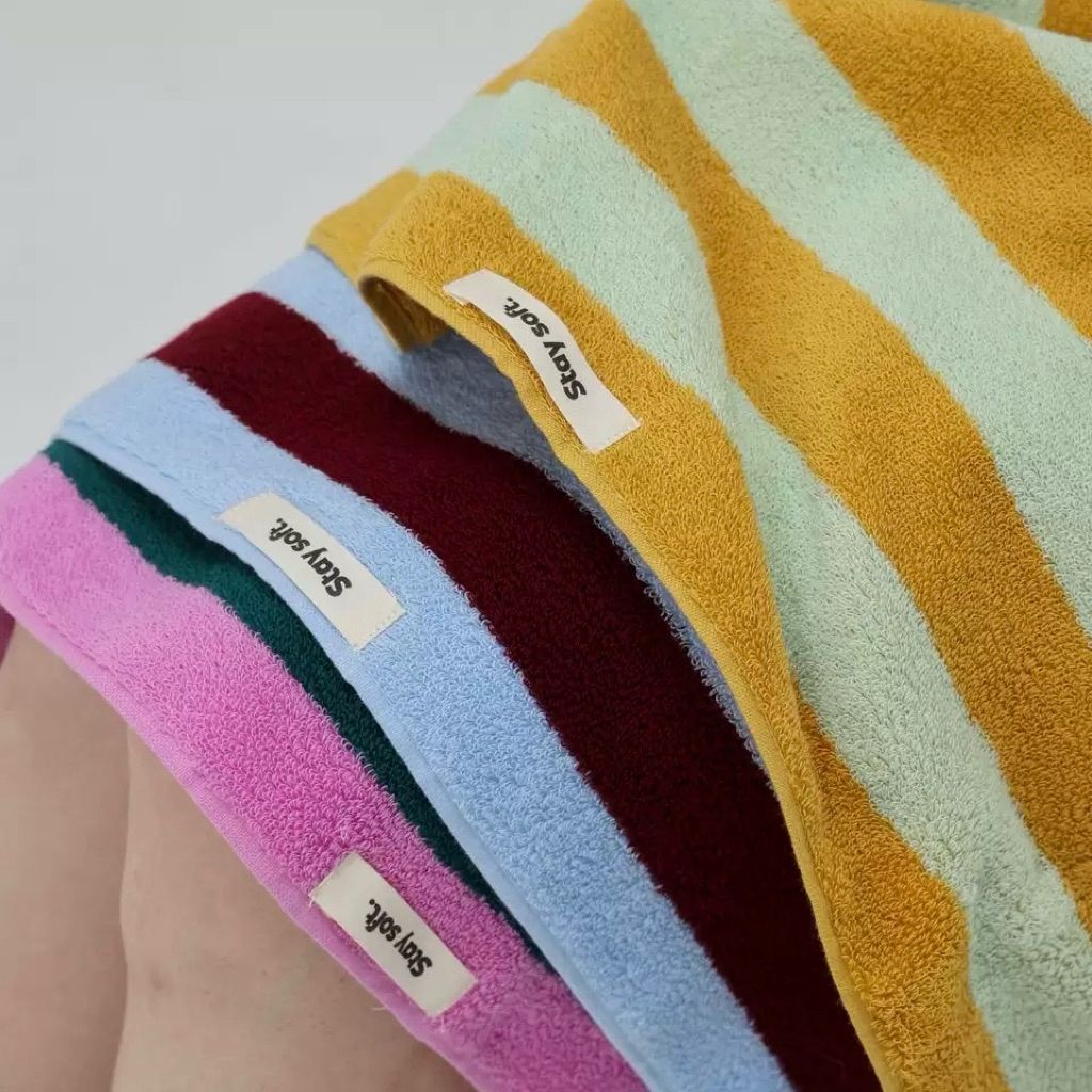 tw-11134207-81zto-me2i1sj32rr550